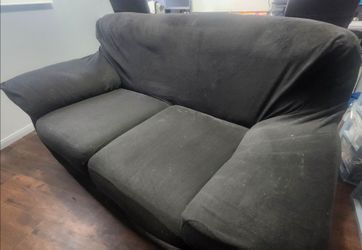 Love seat free