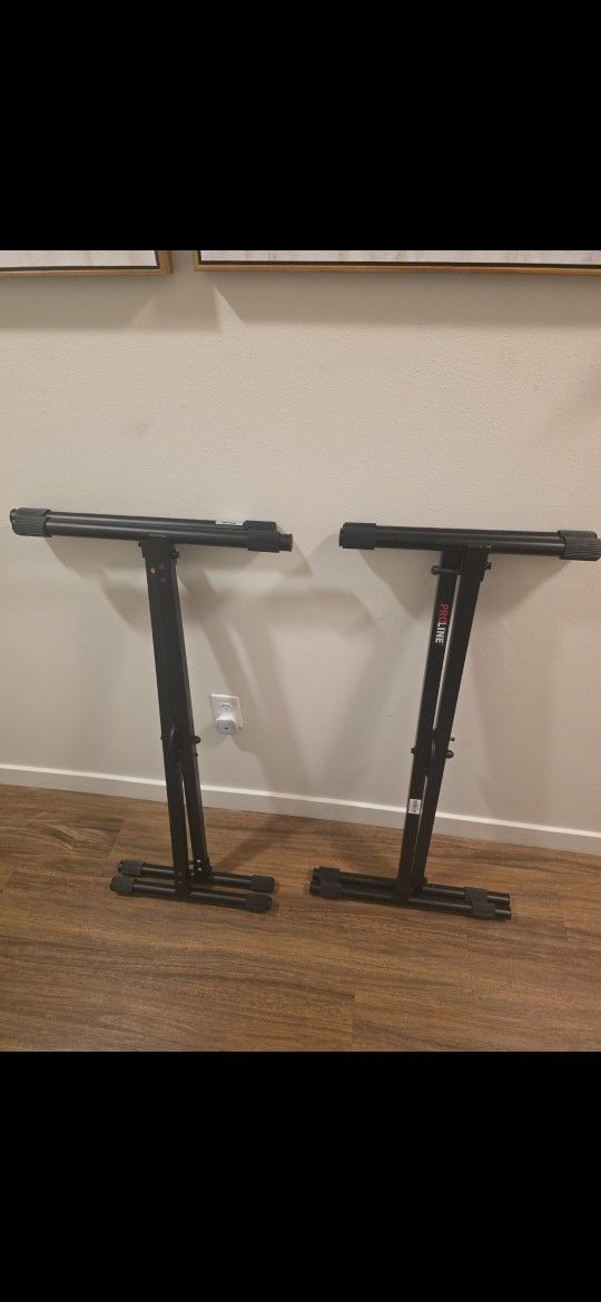 Keyboard Stand