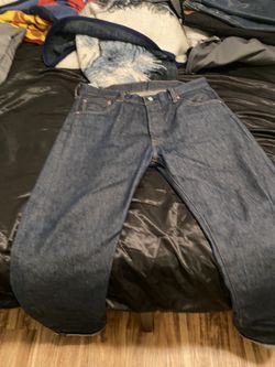 5 Different Pants Need Gone All Used