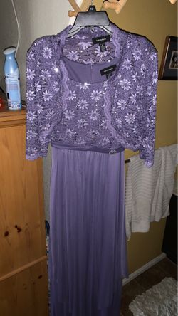 2PC Woman’s Night Gown