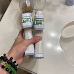 Surge gel blasters 2 for 110$