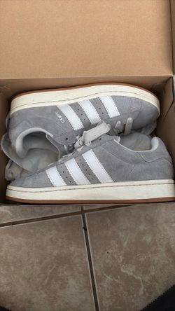 Adidas  Campus