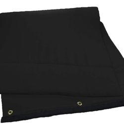 Soundproof Blanket/Sheets