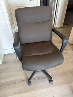 Brookmere chair