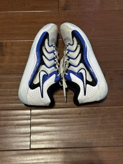 Nike KD 17 Penny 