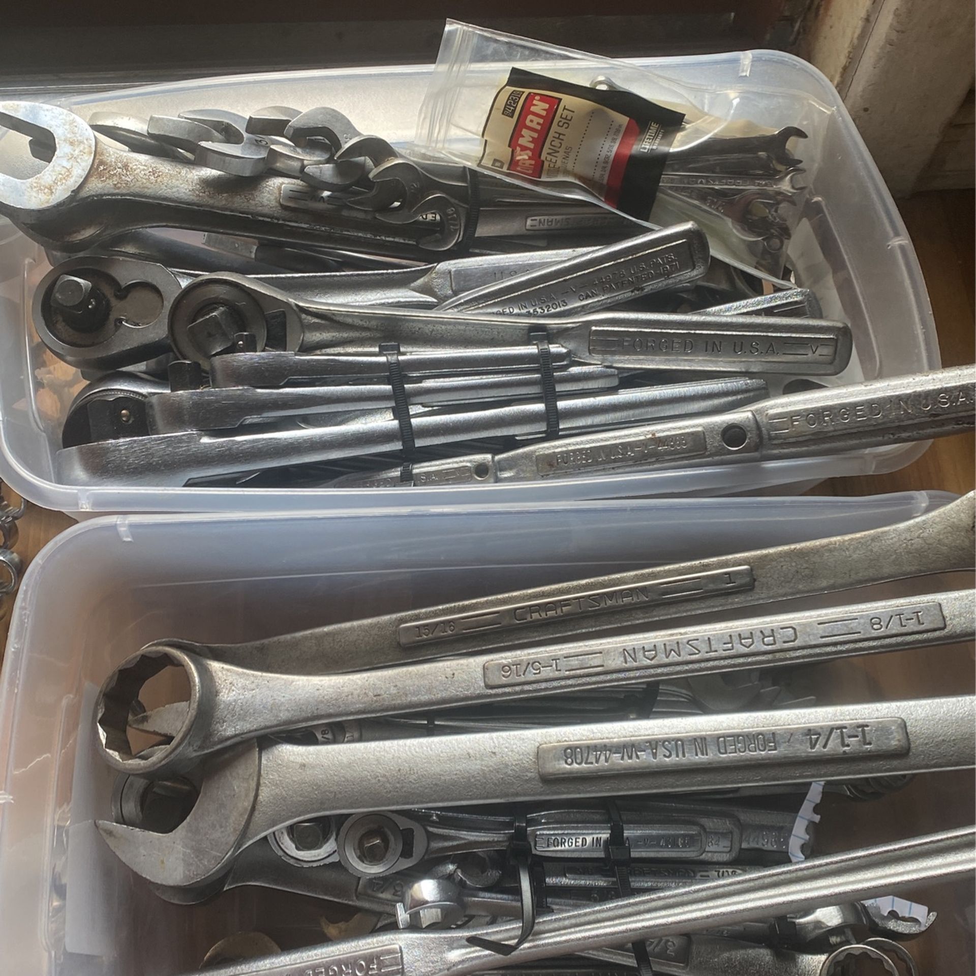 Craftsman Tools for Sale in Mesa, AZ OfferUp