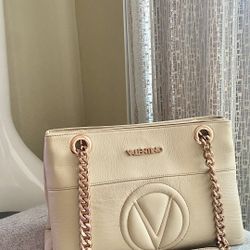 VALENTINO Bag