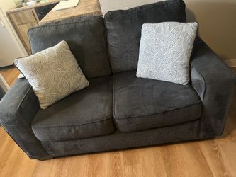 Couches /loveseat