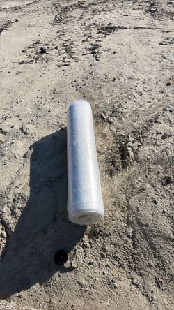 Plastic Bags