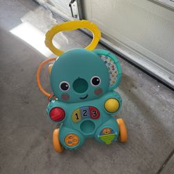 used