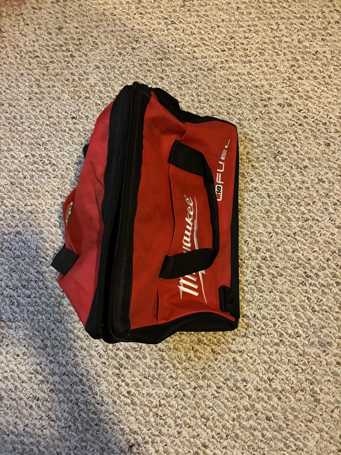 Tool Bag For Sale 10$