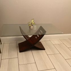$40 Mesa De Sala