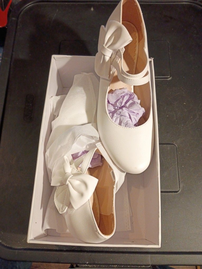 HIGH HEELS 100 FIXEO NEW XLD- 299 WHITE HIGH HEELS AND PUMPS