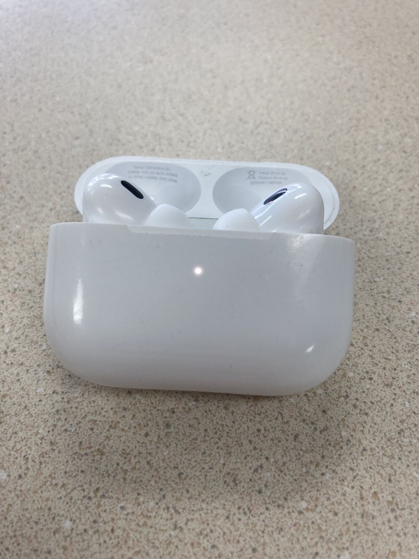 AirPods Pro 2nd Gen,All Products : American Fashion Style Bags On Sale