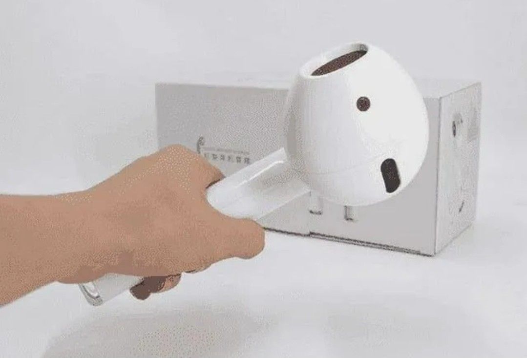 New Bluetooth Speaker Multifunctional