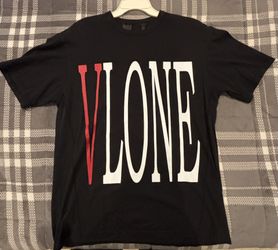 VLone OG Tee