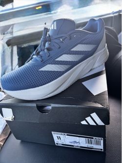 Adidas Duramo SL W Running shoes for Women