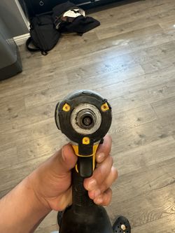 Still Works Good
