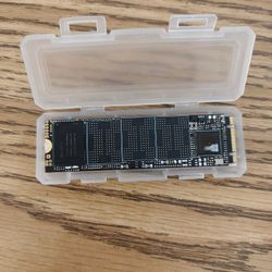 4TB OEM M.2 SATA SSD