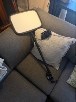 Elgato Key Light