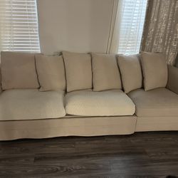 Sleeper Sofa ikea