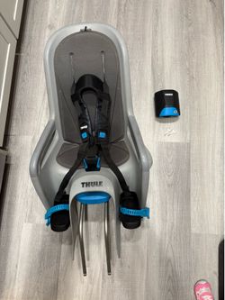 Thule RideAlong