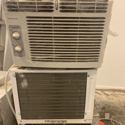 Window Ac 