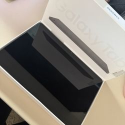 Samsung Galaxy Tab A9+ 5G