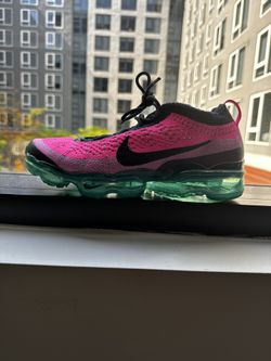 Nike Vapormax Sz 8.5 