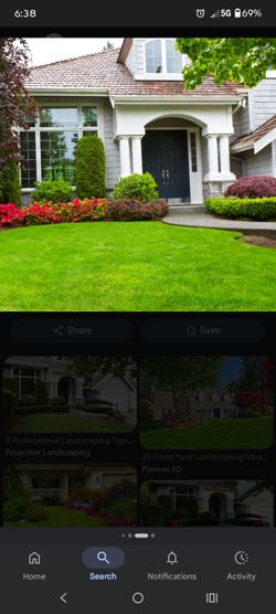 Mow
