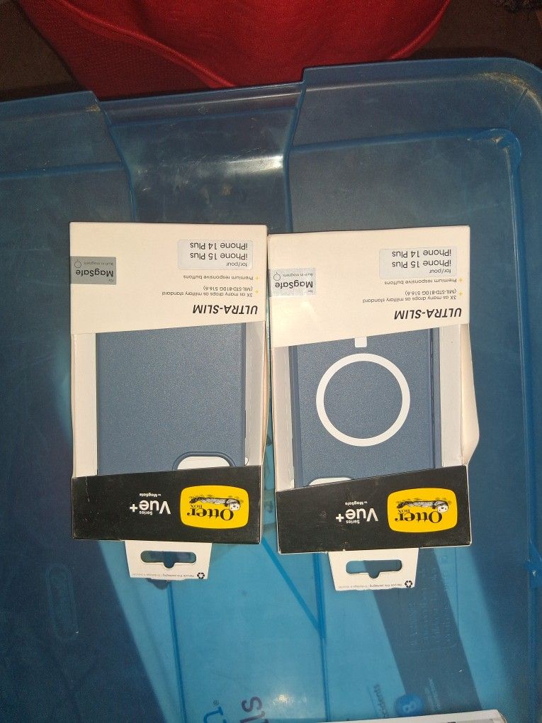 Otterbox 