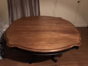 New And Used Furniture For Sale In Shreveport La Offerup