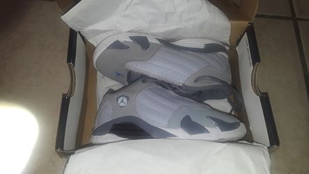 Los vendo