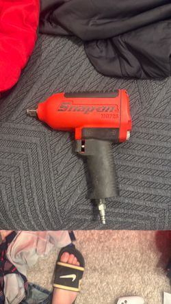 Snap On MG725