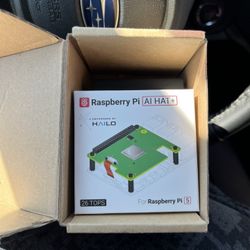 AI + Built In AI HALO ACCELERATOR 