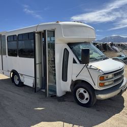 All For Sale In Pearblossom!! Cars, Trucks, Busses, Ambulance, Airstream