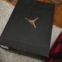 Jordan Retro 5 