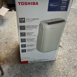 Toshiba