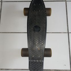 Penny Board 