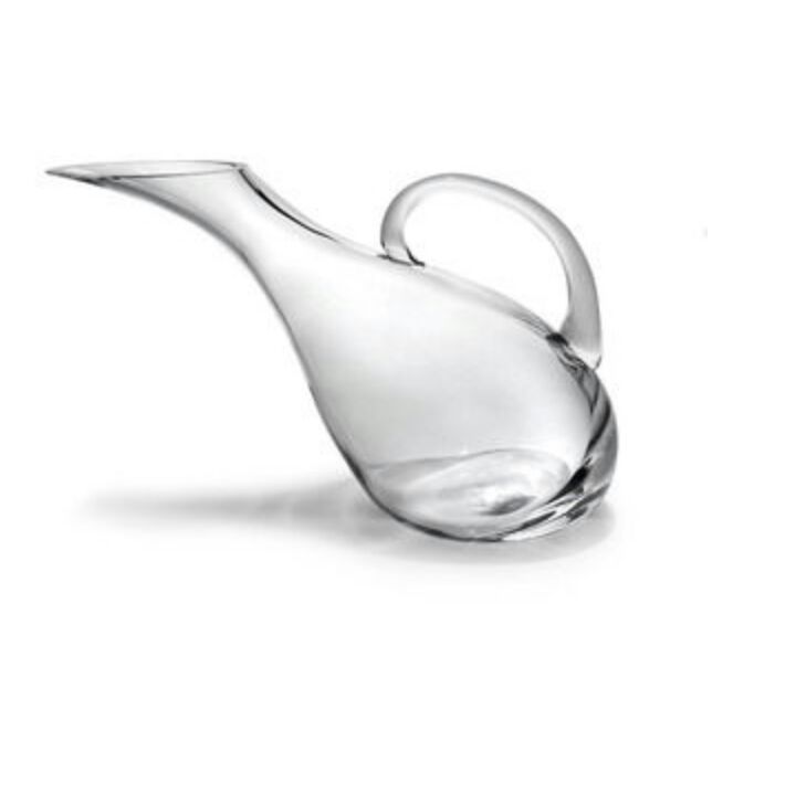 Lenox Tuscany Classics Pitcher