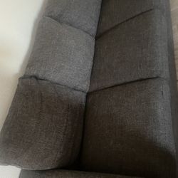 Couches 