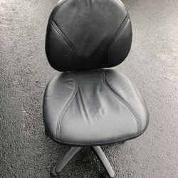 Ikea Desk Chair 