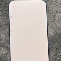 iPhone 17 Pro Max 256GB Deep Blue – Brand New, Never Used, Opened