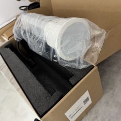 pop up counter outlet 