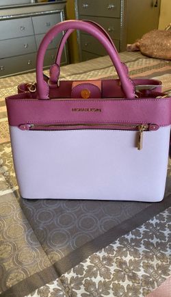 Michaels kors