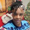 Donna Williams