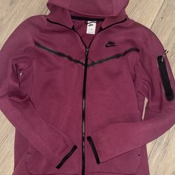 1st Gen Nike Tech limited edition color