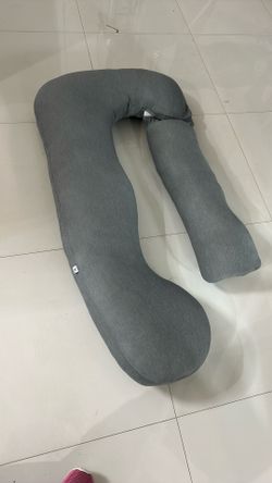 Free Almohadón De Embarazada Area De Kendall  