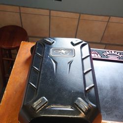 DJI Phantom Pro 3 4k With Extras