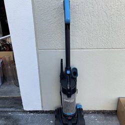 Bissel Vaccum 